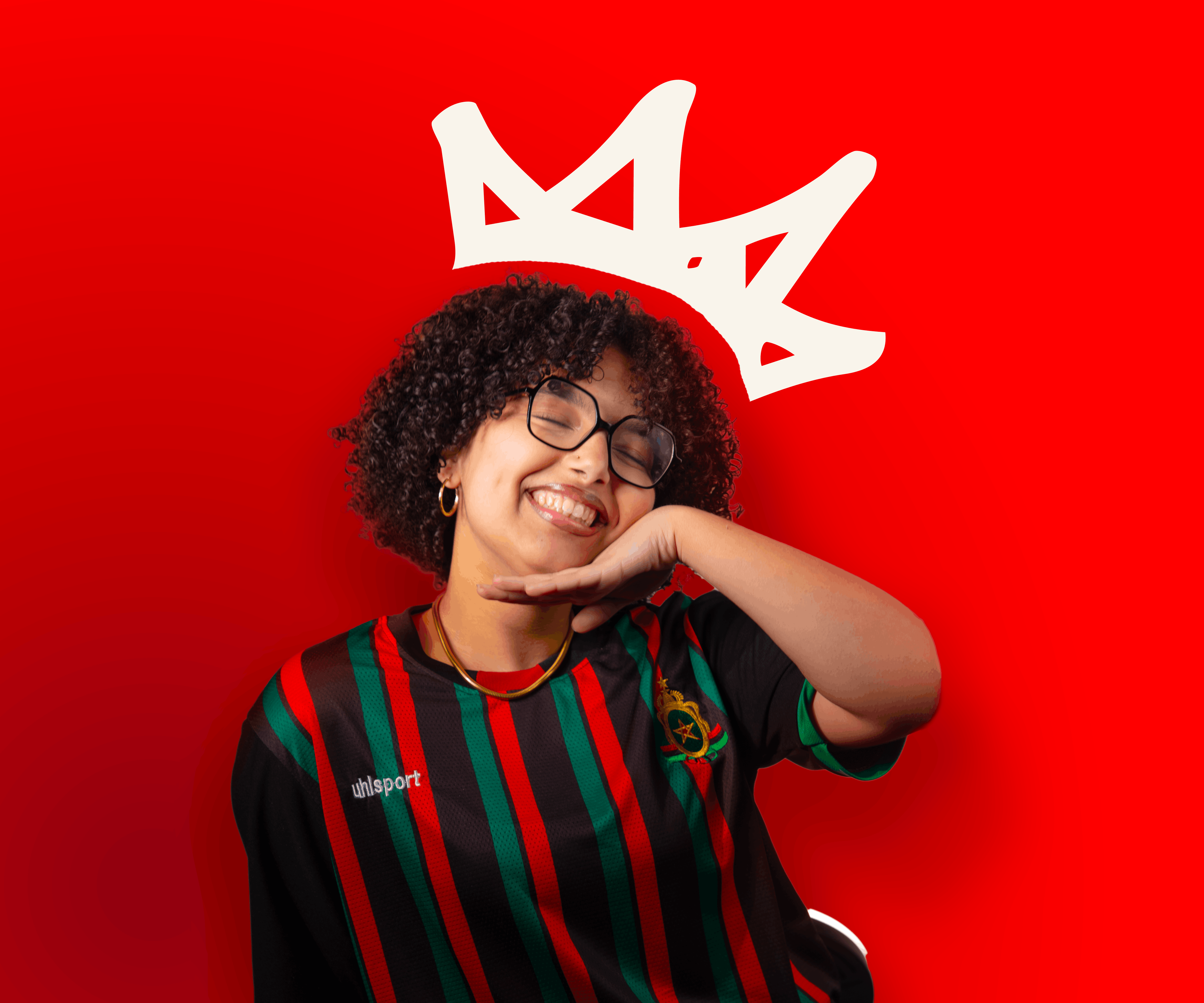 Ines Dounia Gmih