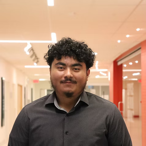 Daniel Humberto Morillo-Arriola