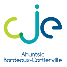 CJE - Ahuntsic Bordeaux-Cartierville