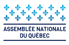 Assemblée nationale du Québec