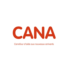 CANA
