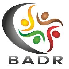 Bureau Associatif pour la Diversité et la Réinsertion (B.A.D.R)