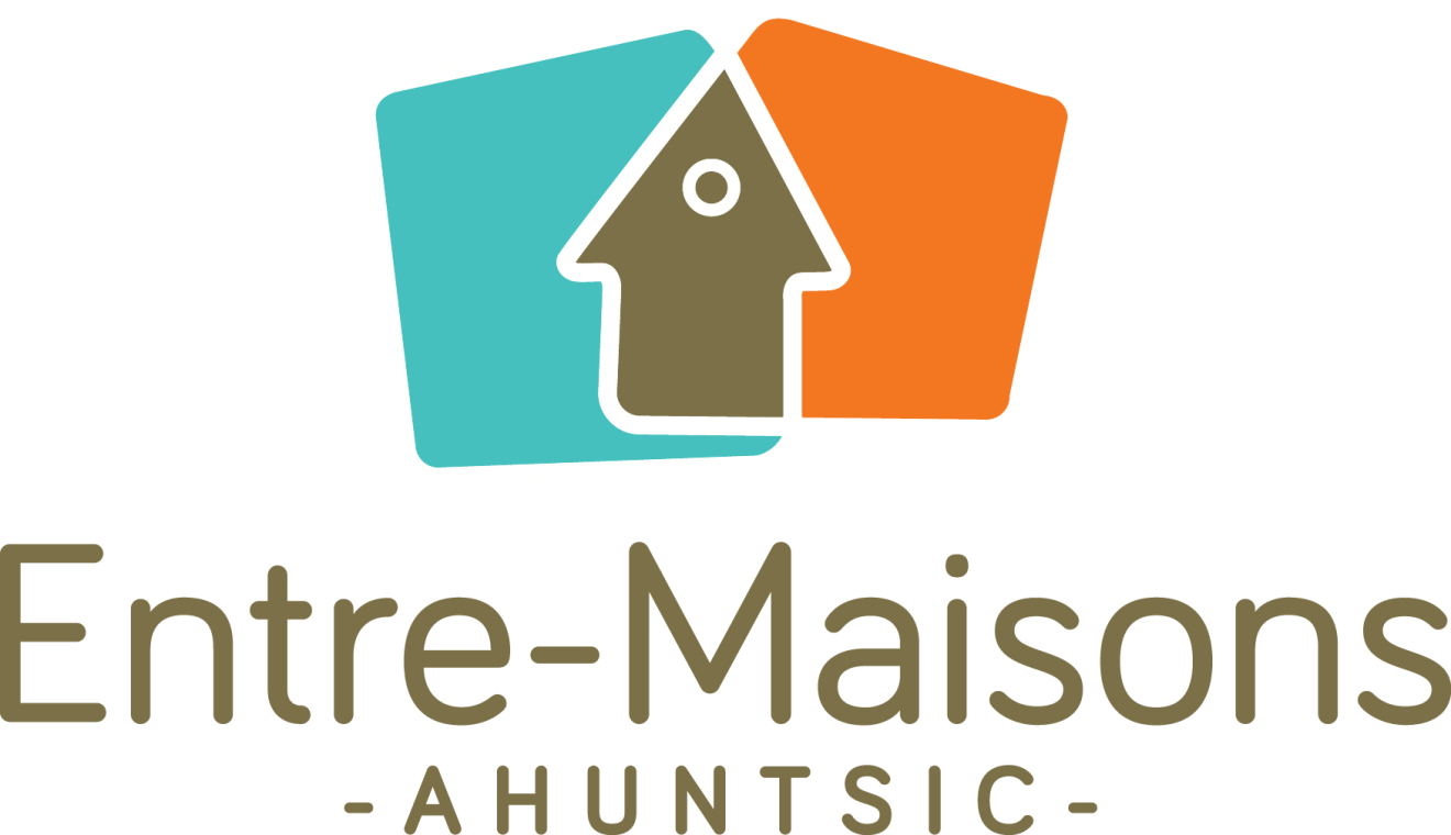 Entremaisons