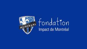 Fondation du CF Montréal